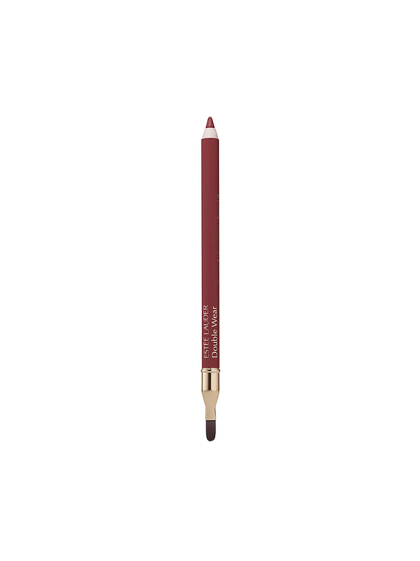 ESTÉE LAUDER | Lippenkonturenstift - Double Wear 24H Stay-in-Place Lip Liner ( 04 Rose ) | beere